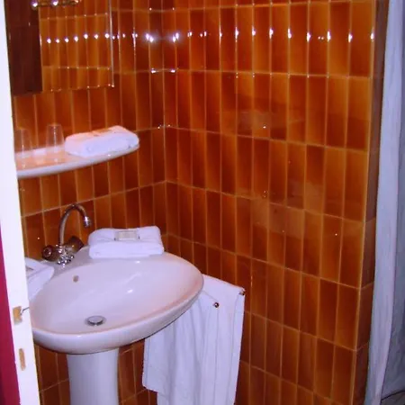 Beau Rivage Arradon
