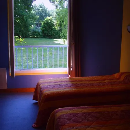 Beau Rivage 2*